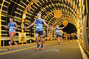 BIB: 
                            <button type="button" onclick="openModal(24170499)" class="btn btn-primary btn-sm float-right btn-popup" data-toggle="modal" data-target=".modal-high-quality">
                        <i class="fas fa-shopping-cart"></i> Add to Cart
                    </button>
                                            <button type="button" onclick="isThisMe(24170499, true)" class="btn btn-success btn-sm float-right btn-popup btn-isme hidden" data-toggle="tooltip" data-placement="bottom" title="นี่คือรูปของคุณใช่ไหม คลิกที่นี่เพื่อเอาเข้าอัลบั้ม">
                        <i class="fas fa-plus"></i> Add to album
                    </button>
                    <button type="button" onclick="isThisMe(24170499, false)" class="btn btn-warning btn-sm float-right btn-popup btn-isnotme hidden">
                        <i class="fas fa-ban"></i> Remove from album
                    </button>